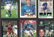 Mihajlovic Sinisa 2